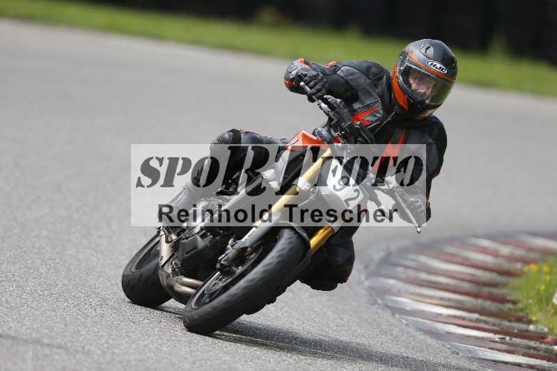 /Archiv-2025/39 03.08.2025 TIMMOT ADR/Gruppe C/92